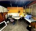 Снимка 3 — Къща в Добрич, Балчик