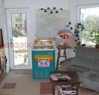Photo 2 — House in Oblast Dobrich, Balchik