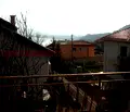 Снимка 4 — Къща в Добрич, Балчик