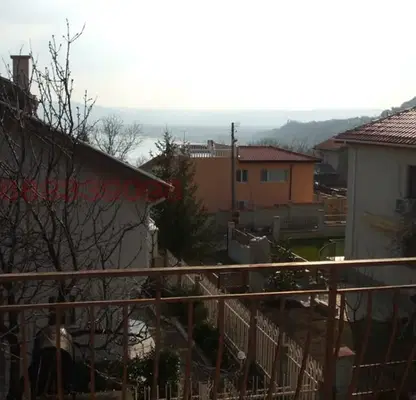 Photo 4 — House in Oblast Dobrich, Balchik