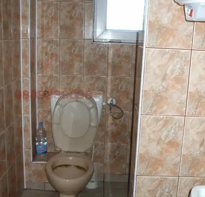 Photo 5 — House in Oblast Dobrich, Balchik