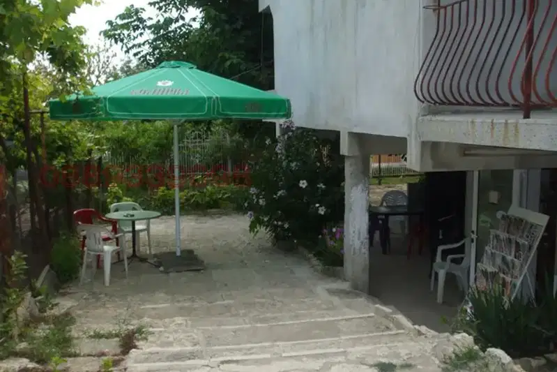 House in Oblast Dobrich, Balchik