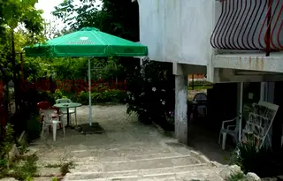 Къща в Добрич, Балчик