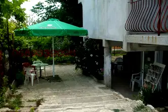 Къща в Добрич, Балчик