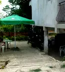 Къща в Добрич, Балчик