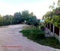 Снимка 2 — Къща в Добрич, Балчик