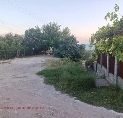 Photo 2 — House in Oblast Dobrich, Balchik