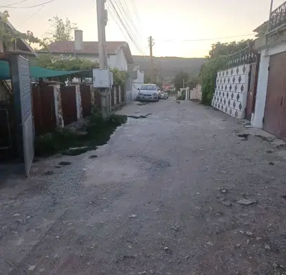 Photo 3 — House in Oblast Dobrich, Balchik