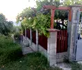 Снимка 4 — Къща в Добрич, Балчик
