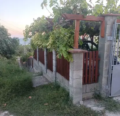 Photo 4 — House in Oblast Dobrich, Balchik