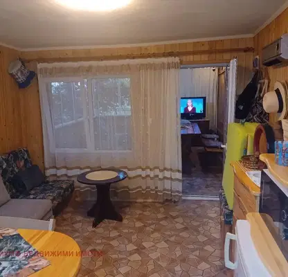 Photo 5 — House in Oblast Dobrich, Balchik