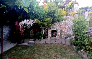 Къща в Добрич, Балчик