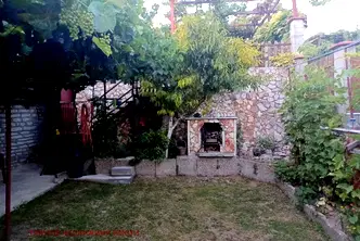 Къща в Добрич, Балчик