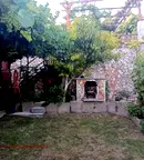 Къща в Добрич, Балчик