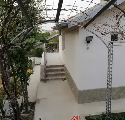 Photo 2 — House in Oblast Dobrich, Balchik