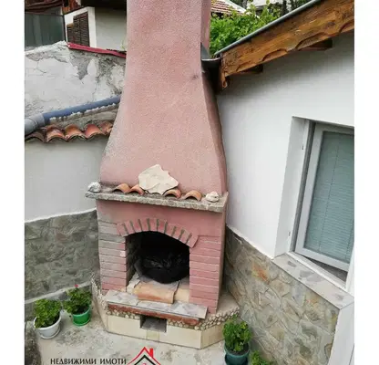Photo 3 — House in Oblast Dobrich, Balchik