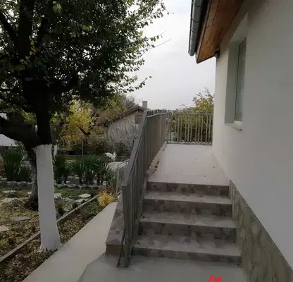 Photo 4 — House in Oblast Dobrich, Balchik