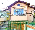 Снимка 2 — Къща в Добрич, Балчик