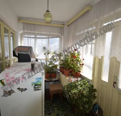 Photo 2 — House in Oblast Dobrich, Balchik