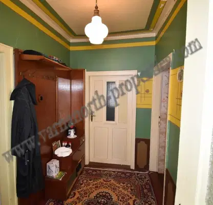Photo 3 — House in Oblast Dobrich, Balchik