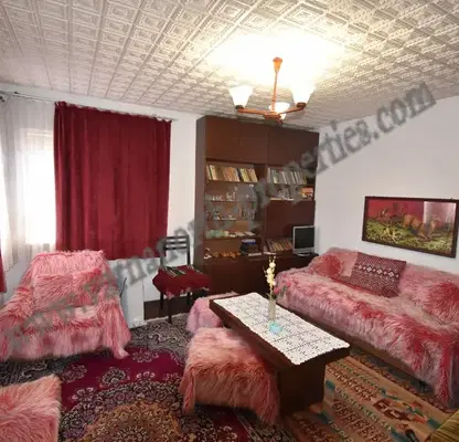 Photo 4 — House in Oblast Dobrich, Balchik