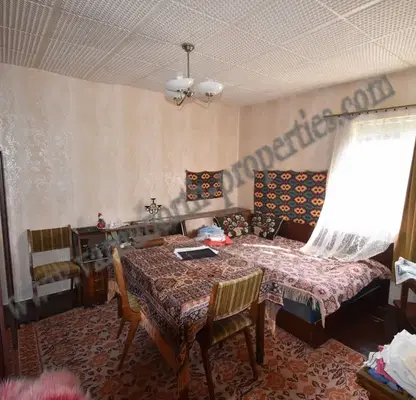 Photo 5 — House in Oblast Dobrich, Balchik
