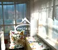 Снимка 5 — Къща в Добрич, Балчик