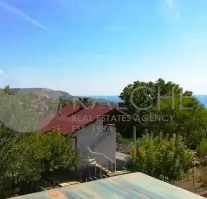Photo 2 — House in Oblast Dobrich, Balchik