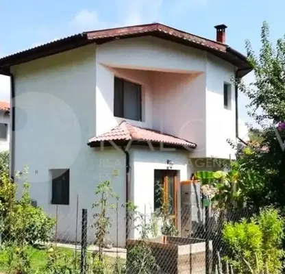 Photo 4 — House in Oblast Dobrich, Balchik