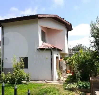 Photo 5 — House in Oblast Dobrich, Balchik
