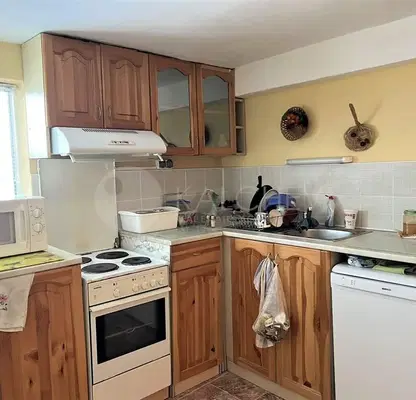 Photo 2 — House in Oblast Dobrich, Balchik