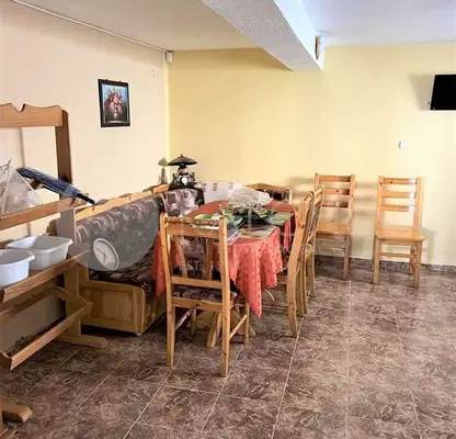 Photo 4 — House in Oblast Dobrich, Balchik