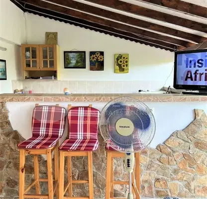 Photo 5 — House in Oblast Dobrich, Balchik