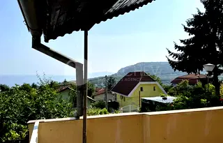 Къща в Добрич, Балчик