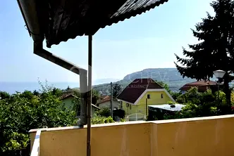 Къща в Добрич, Балчик