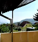 Къща в Добрич, Балчик