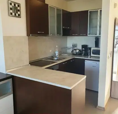 Photo 3 — House in Oblast Dobrich, Balchik