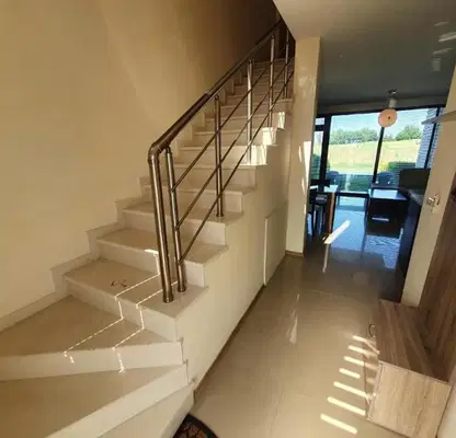 Photo 4 — House in Oblast Dobrich, Balchik
