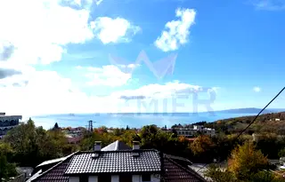 Къща в Добрич, Балчик