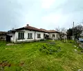 Снимка 2 — Къща в Добрич, Генерал Тошево