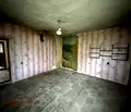 Снимка 5 — Къща в Добрич, Генерал Тошево