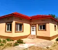 Снимка 5 — Къща в Добрич, Генерал Тошево