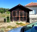 Снимка 2 — Къща в Добрич, Генерал Тошево