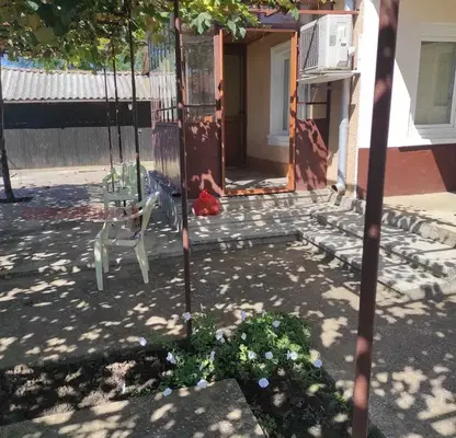Photo 3 — House in Oblast Dobrich, General Toshevo