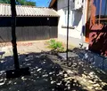 Снимка 4 — Къща в Добрич, Генерал Тошево