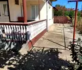 Снимка 5 — Къща в Добрич, Генерал Тошево