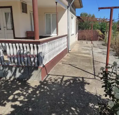 Photo 5 — House in Oblast Dobrich, General Toshevo