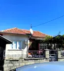 Къща в Добрич, Генерал Тошево