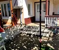 Снимка 2 — Къща в Добрич, Генерал Тошево