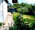 Снимка 2 — Къща в Добрич, Генерал Тошево